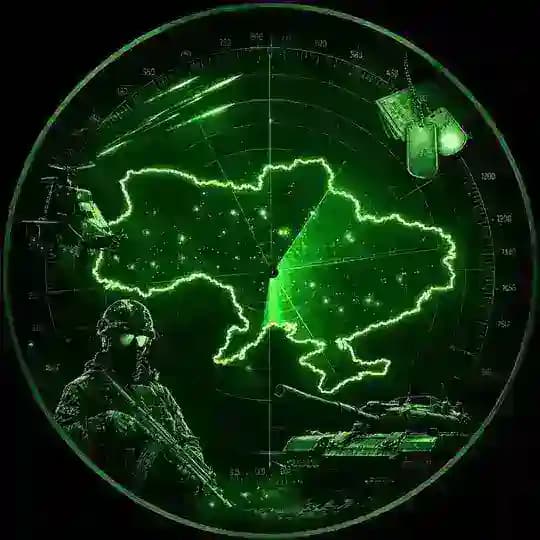 WW3 Monitor