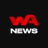 WWA | NEWS