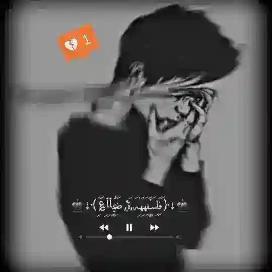 ♚⇣﴿ فِٰـﻟِٰسِِّْٰـِفِٰهِْٰهِْٰہٰ,ةٰ۪ۨ۫, ضُِٰيَِٰـِﭑِﭑِ؏ِْٰ ﴾⇣♚