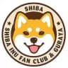 🏧重庆四川贵州现金收u🏧