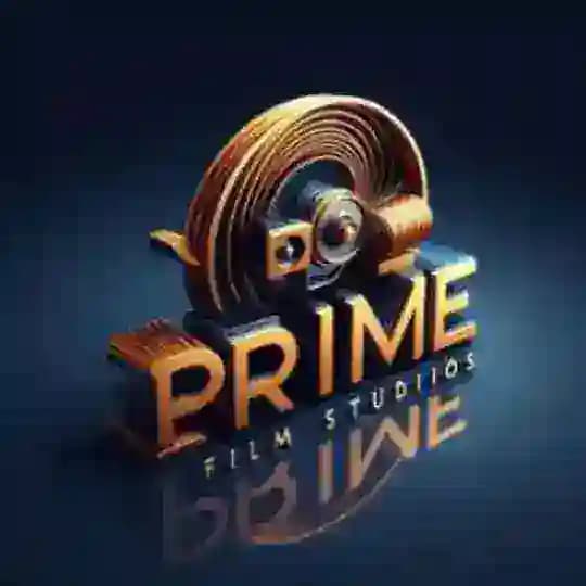 WORLDWIDE CINEMA 2.0 [HINDI]