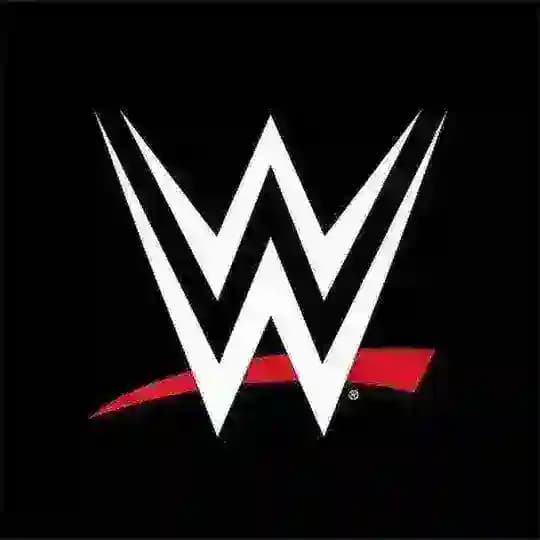 WWE RAW | SmackDown