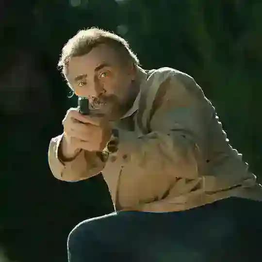مسلسل هذا العالم لا يسعني | Bbcs🔥
