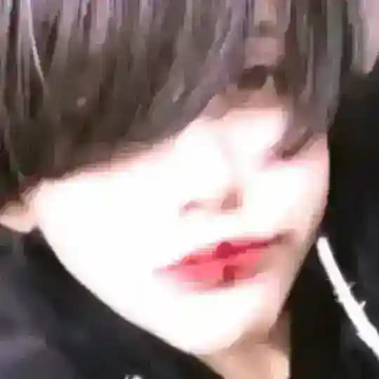 مقاطع حصريات 🥵🔞.