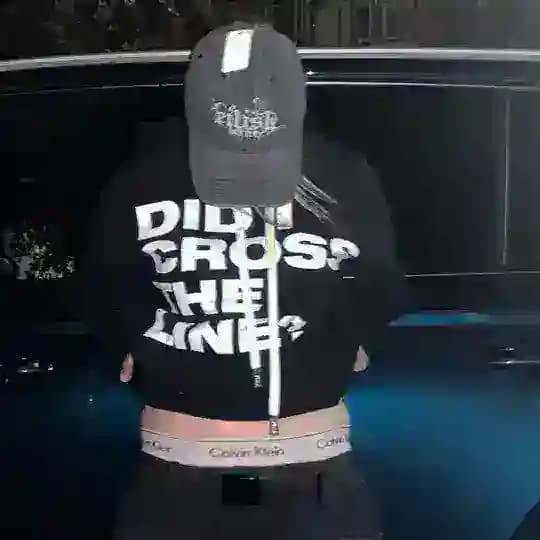 ᴡᴡɪᴍɴᴀ
