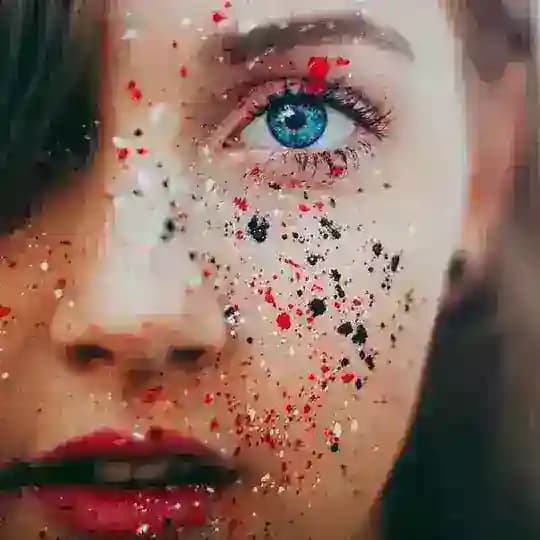 ﴿ إقتِبَاساتْ,أشْـ؏ــار HD🙊💛⇣فيديوات جعفر الزعيم Profile