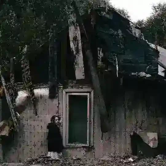 вспоминай