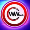 WWLuck [ข่าวสารและกิจกรรม]