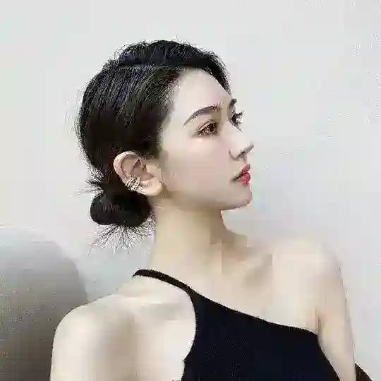 乌鲁木齐