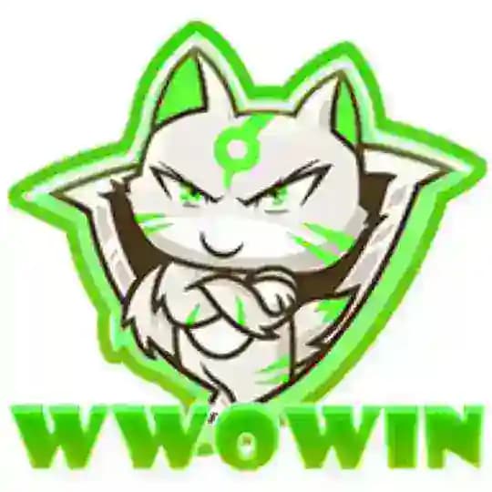 WWOwin oficial