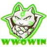 WWOwin oficial