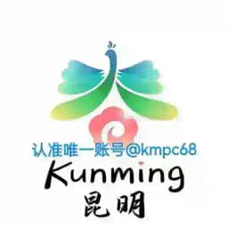 昆明外围十余年靠谱 Profile