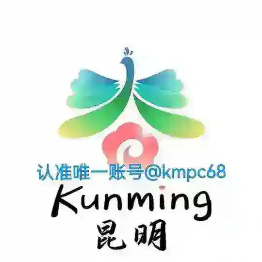 昆明外围十余年靠谱