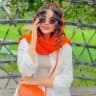 پـ ـروژ ~تـ ـبـلـیغات.. دانشجویی 🦋
