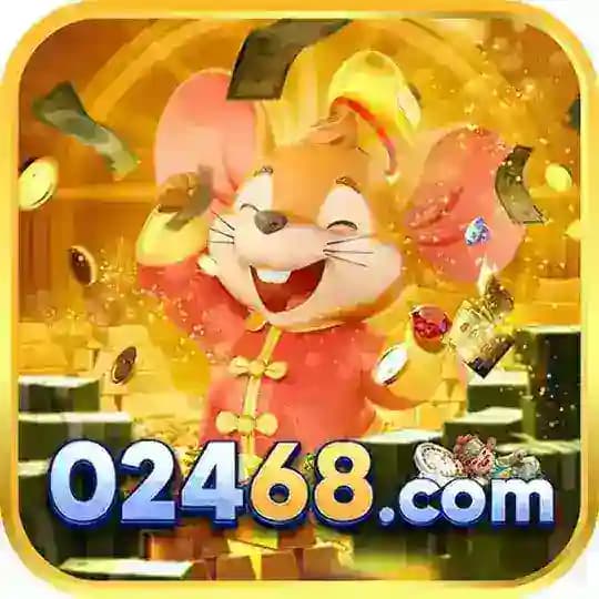 02468.COM｜Canal Oficial do Jogo Profile
