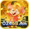 02468.COM｜Canal Oficial do Jogo