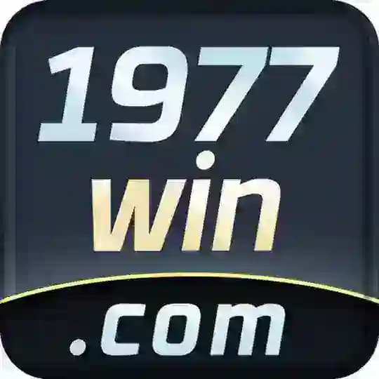 1977win | Canal Oficial ®