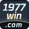 1977win | Canal Oficial ®