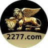 澳门威尼斯人2277.COM 官方频道