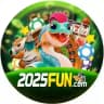 2025funcom | Canal Oficial ®