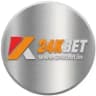 24kwinner_Prediction Channel 1️⃣ Baccarat