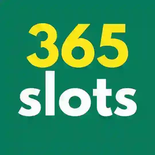 365slots.com - Melhor site de apostas em caça-níqueis Profile