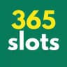 365slots.com - Melhor site de apostas em caça-níqueis