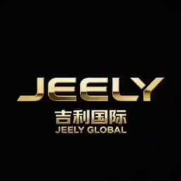 吉利国际公户POS机频道 Profile