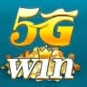 5Gwin