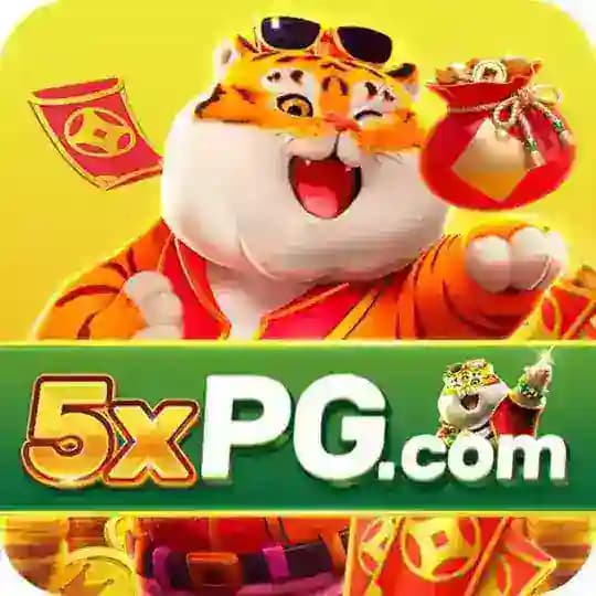 5XPG.COM｜PG GAMES|BÔNUS