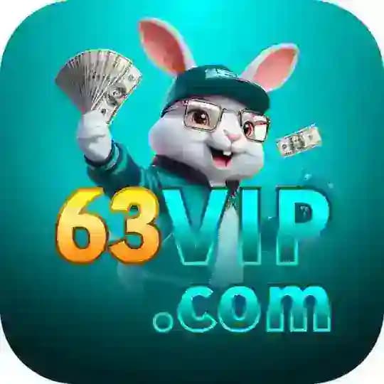 63VIP.COM🇧🇷Agente Oficial ® Profile