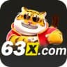 63X.COM｜PG GAMES|BÔNUS