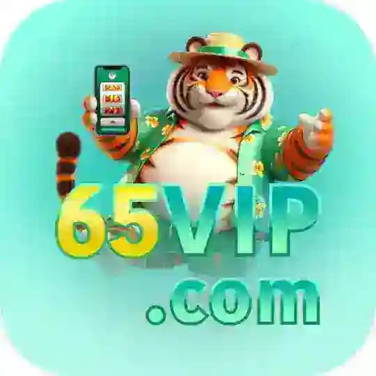 65VIP.COM🇧🇷Agente Oficial ®
