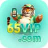 65VIP.COM🇧🇷Agente Oficial ®