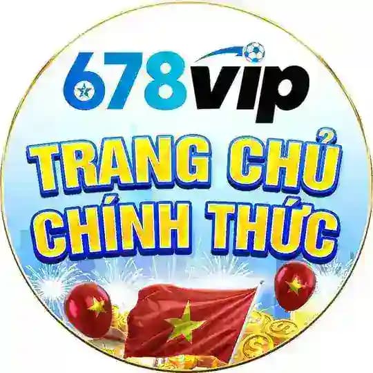 678VIP |KÊNH CHÍNH THỨC Profile