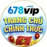 678VIP |KÊNH CHÍNH THỨC
