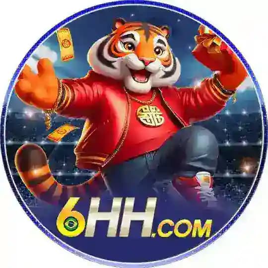 6HH.COM | Canal Oficial ®