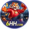 6HH.COM | Canal Oficial ®