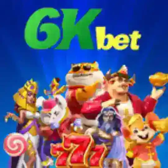 6KBET|Jogo de caça-níqueis online Profile