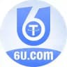 6U.com｜客服中心