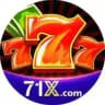 71x.com