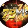 79MB ช่องบันเทิง
