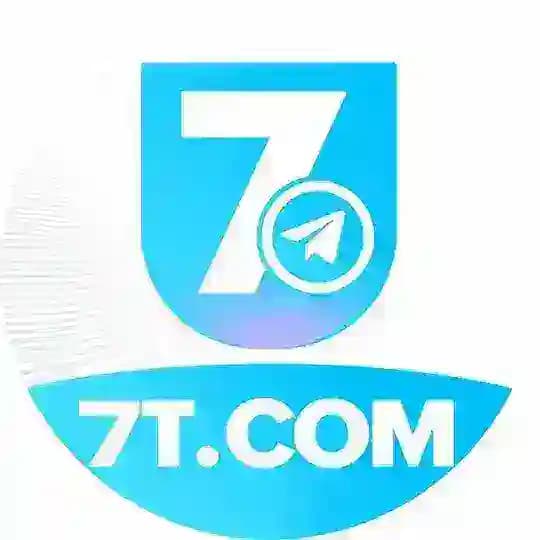 【7T.COM】公认最稳-官方频道