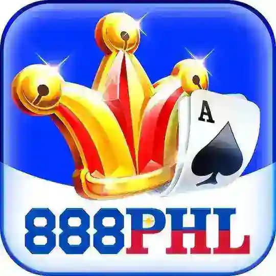 888phl.com | Official Channel®