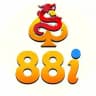 🇻🇳88i.com 🇻🇳| Kênh Chính Thức ®