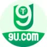 9U国际丨官方频道