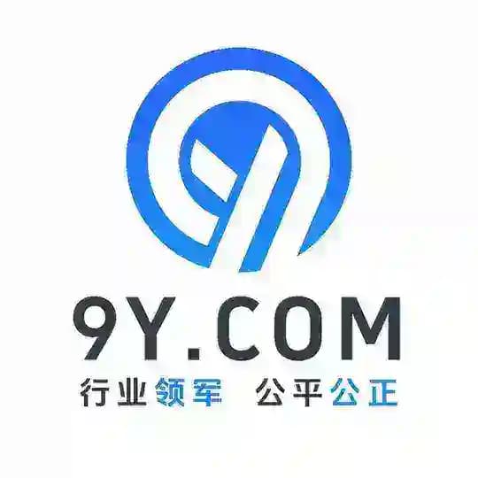 9y.com 9y国际官方频道