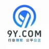 9y.com 9y国际官方频道
