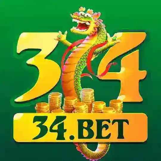 34Bet|34.bet|Canal oficial®️ Profile