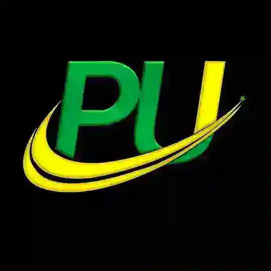 🇧🇷pu_grupo🇧🇷-Canal Oficial🇧🇷